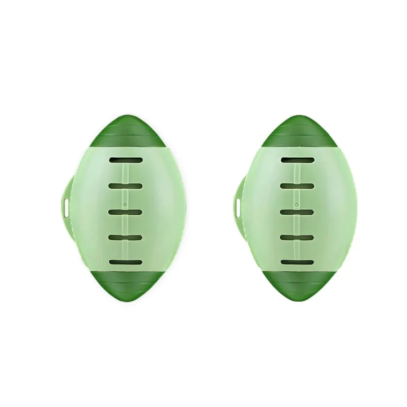 Washable Pet Hair Remover