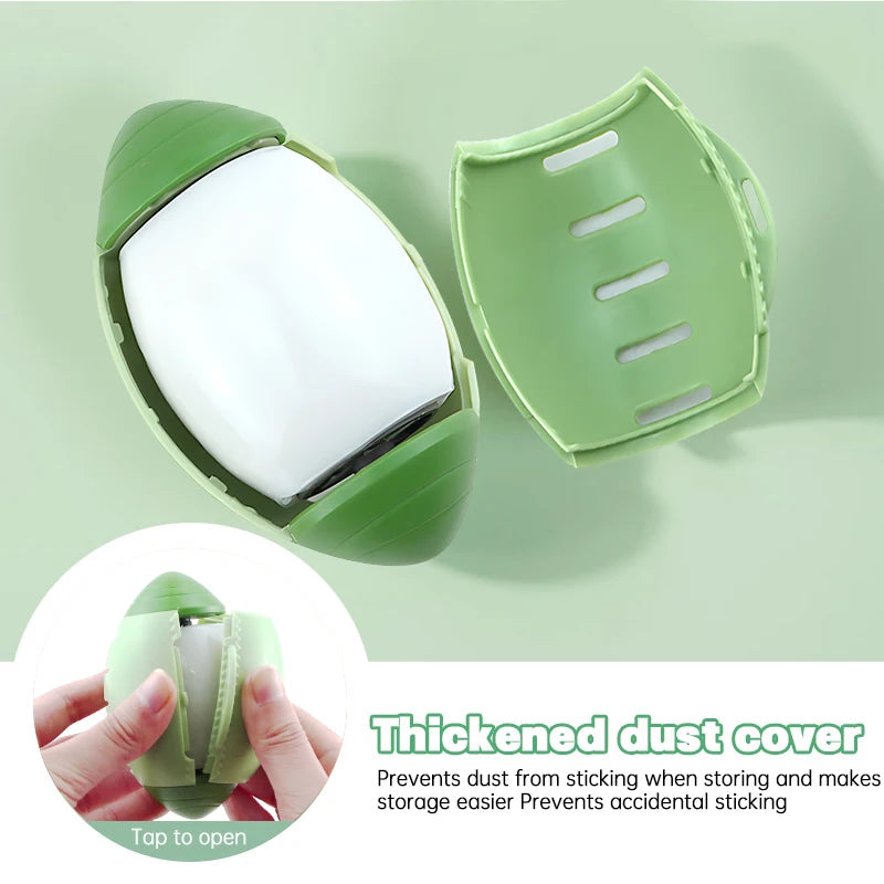 Washable Pet Hair Remover