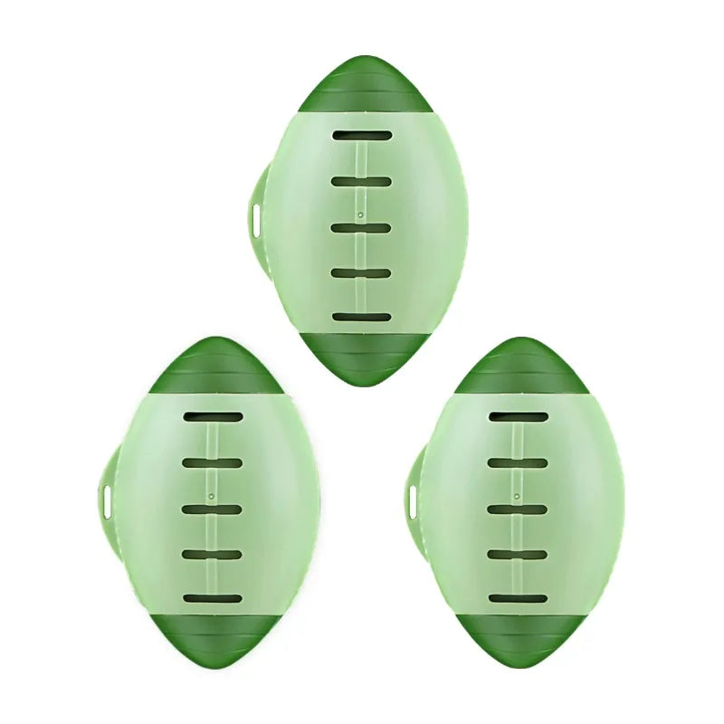 Washable Pet Hair Remover