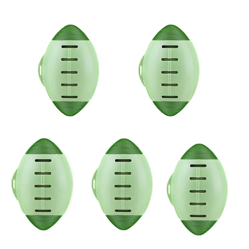 Washable Pet Hair Remover